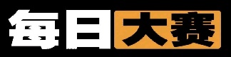 https://www.mrdsapp-vbeat.net/